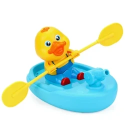 Small Boat Water Toy Children Kayak