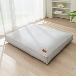 Waterproof Dog Bed Pet Sleeping Mat Small Medium Big Large Dog Cat Pet Sofas Beds Kennel House Pets Products Mattresses Supplies SKU: CJGY184129903CX Lists: