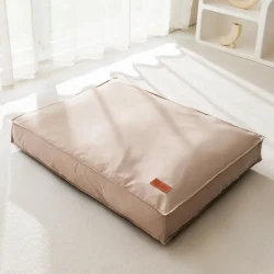 Waterproof Dog Bed Pet Sleeping Mat Small Medium Big Large Dog Cat Pet Sofas Beds Kennel House Pets Products Mattresses Supplies SKU: CJGY184129903CX Lists: