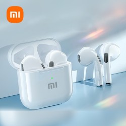 Xiaomi Mijia Bluetooth Earbuds - TWS Stereo Earphones with Mic