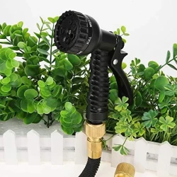 75FT Expandable Garden Hose