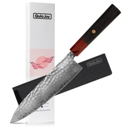 Japanese 8 Inch Chef Knife