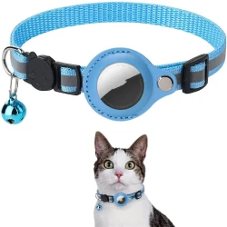 Small Pets Nylon Collar