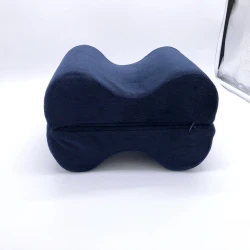 Memory Foam Leg Pillow