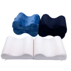 Memory Foam Leg Pillow