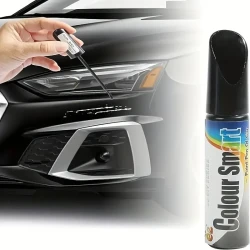 ColourSmart Car Scratch Repair Paint Pen | 12mL Plastic