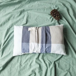 Pillowcase Young Children's Pillow