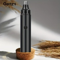 GERTZY Ear & Nose Hair Trimmer