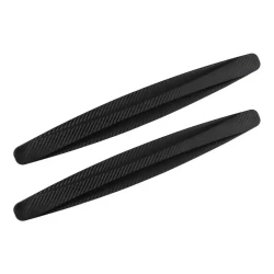 2pcs Car Anti-collision Protector