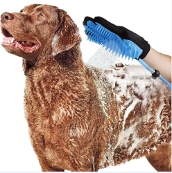 Pet Splash Handheld Shower Head