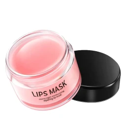 LushLips: Ultimate Lip Care Collection