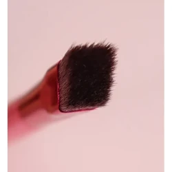 New Wild Eyebrow Brush Artifact Makeup