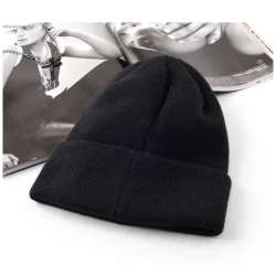 Urban Legend Beanie