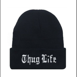 Urban Legend Beanie