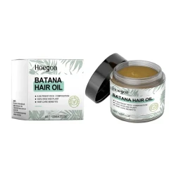 Batana Hair Oil