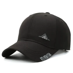 Modern Peak Performance Cap