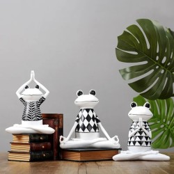 Resin Statues for Home & Office Decor New Zealand