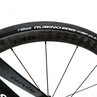 Rubino Graphene Tubeless Tire