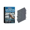 Car Scratch Remover Cloth