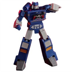 Hasbro Transformers Soundwave R.E.D. Generations 15 cm Action Figure