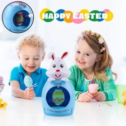 Easter Egg Decoration Coloring Kit Egg Painter Boys Girls Kids