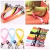 Dog Car Safety Seat Belt