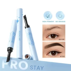 Pro-Stay Eyebrow Pomade