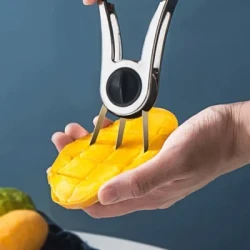 Fruit Diced Tool