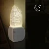 Awesome Sensor Wall Light