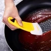 Kitchen Food Grade Silicone Spatula