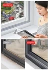 Self Adhesive Window Gap Sealing Strip