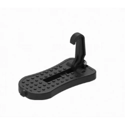 Car Foot Assist Pedal