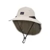 Mountaineering Fishing Sun Protection Hat