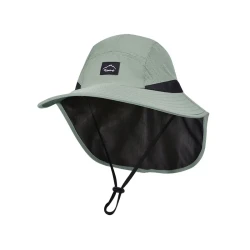 Mountaineering Fishing Sun Protection Hat