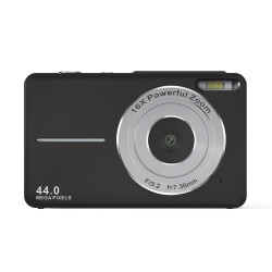 Mini HD Digital Camera