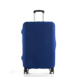 Elastic Luggage Protection Cover