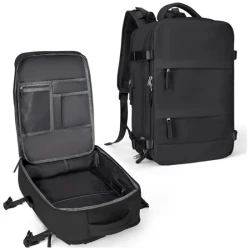 Travel Portable Luggage Bag