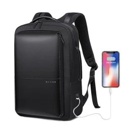 Travel Computer Backpack for Men