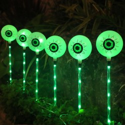 Ground Courtyard Decorative Lamp