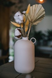 The Flugen Vase