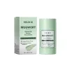 Cleansing Pores Brightening and Moisturizing Clay Mask