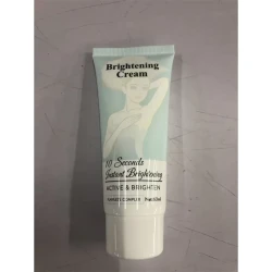 Bellezon Underarm Skin Cream