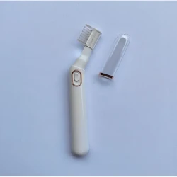 Portable Shaver for Women's Bikini Private Parts