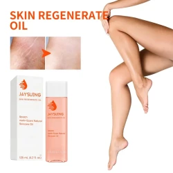 Recovery Oil Fade Abdomen Firming