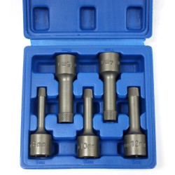 Bolt Extractor 5PC 1/2