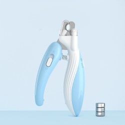 Pet Nail Clippers Dog Nail Clippers