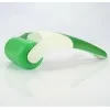 Personal Care Ice Roller Massager