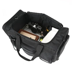 Fitness Leisure Travel Bag