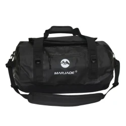 Waterproof Sailing Travel Bag