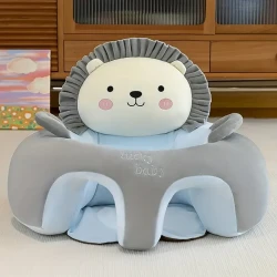 Baby Sitting Chair